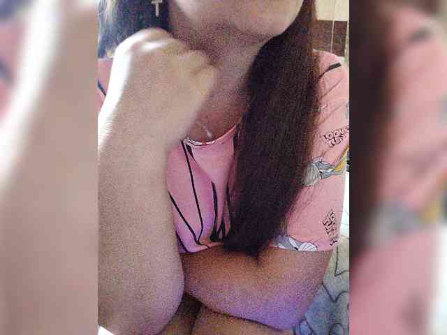 M-o-R-k-O-v-K-a webcam