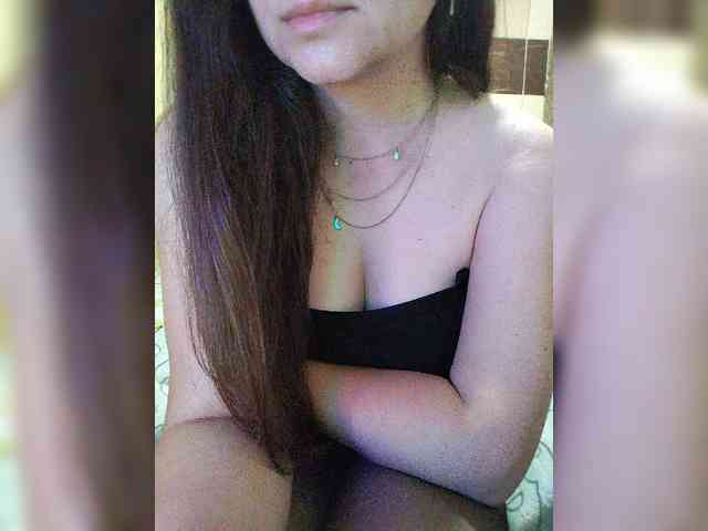 M-o-R-k-O-v-K-a webcam