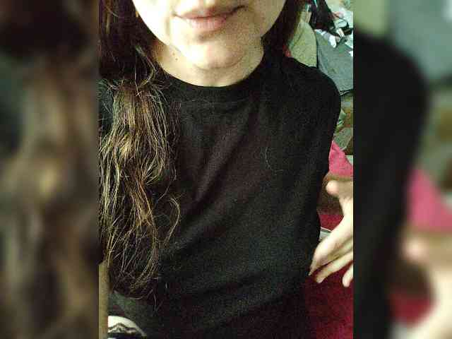 M-o-R-k-O-v-K-a webcam