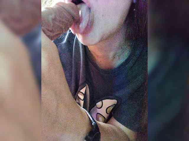 M-o-R-k-O-v-K-a webcam