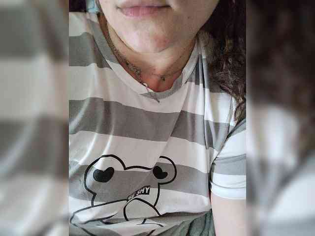 M-o-R-k-O-v-K-a webcam