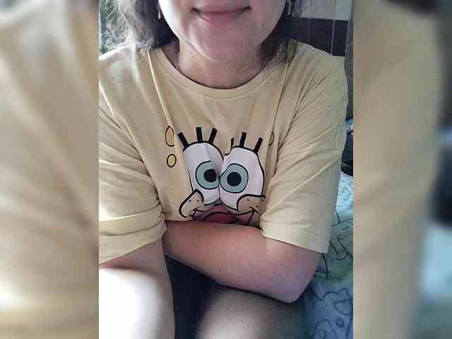 M-o-R-k-O-v-K-a webcam