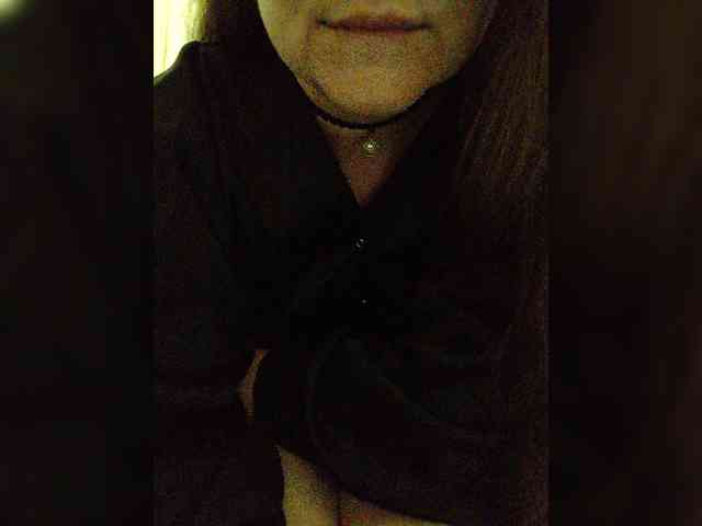 M-o-R-k-O-v-K-a webcam