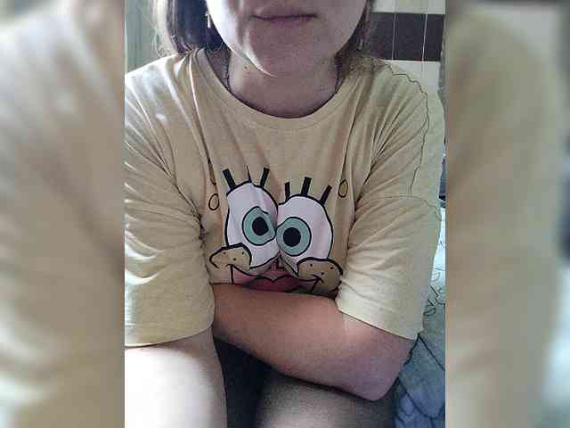 M-o-R-k-O-v-K-a webcam