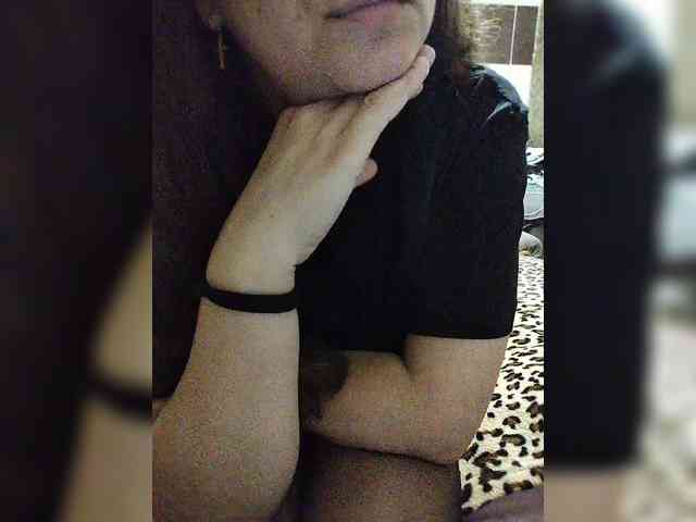 M-o-R-k-O-v-K-a webcam