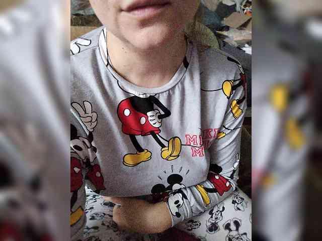 M-o-R-k-O-v-K-a webcam