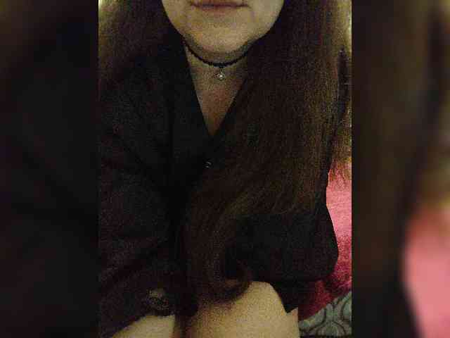 M-o-R-k-O-v-K-a webcam
