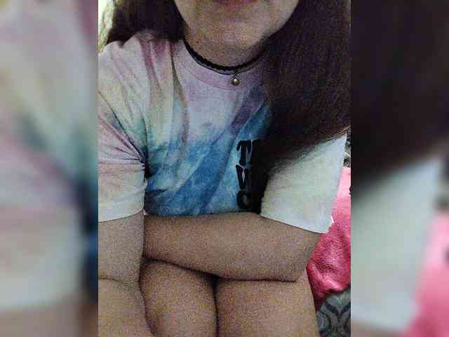 M-o-R-k-O-v-K-a webcam