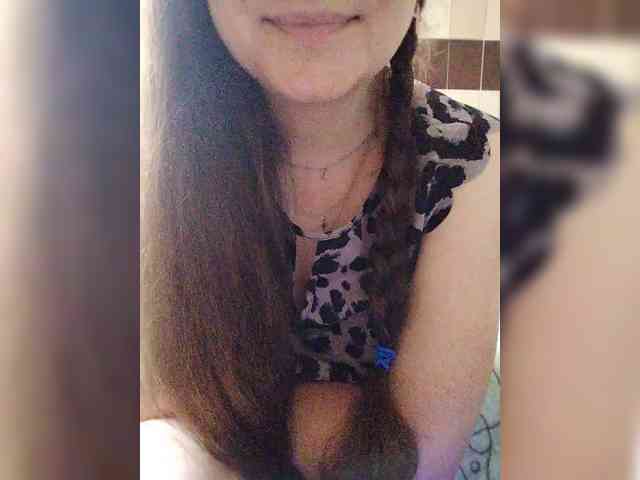 M-o-R-k-O-v-K-a webcam