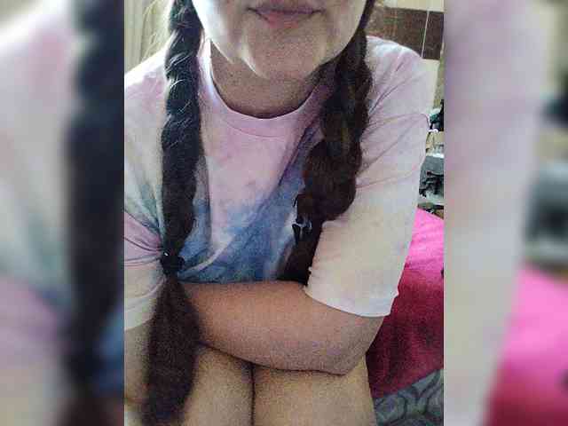M-o-R-k-O-v-K-a webcam