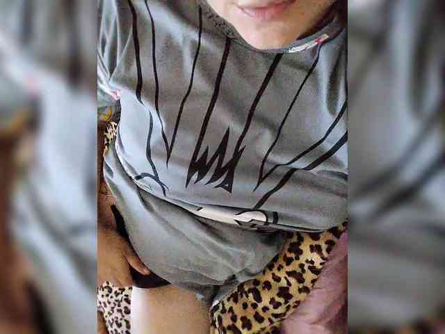 M-o-R-k-O-v-K-a webcam