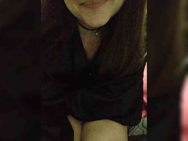 M-o-R-k-O-v-K-a webcam
