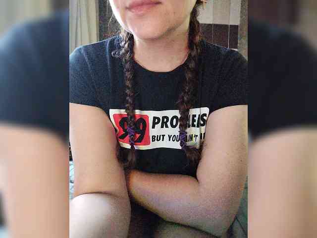 M-o-R-k-O-v-K-a webcam