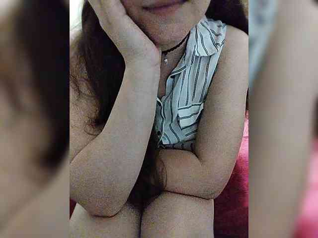 M-o-R-k-O-v-K-a webcam