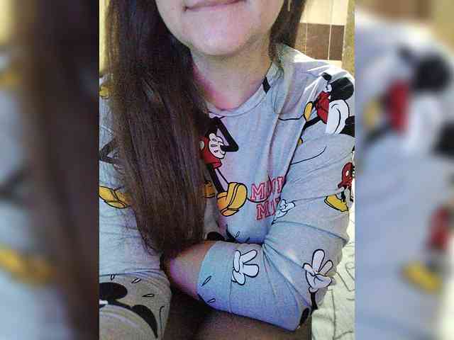 M-o-R-k-O-v-K-a webcam