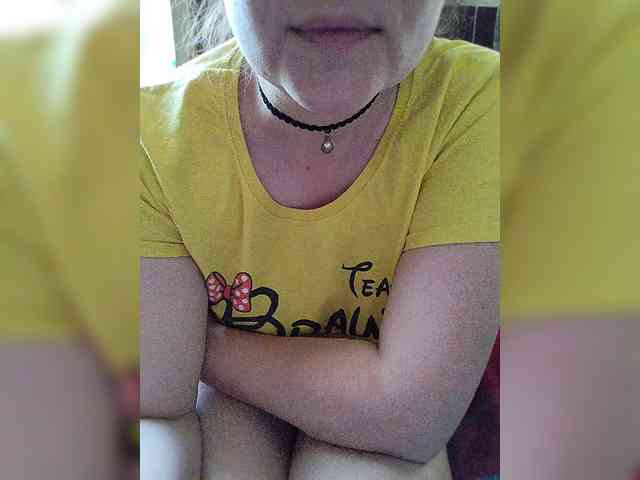 M-o-R-k-O-v-K-a webcam