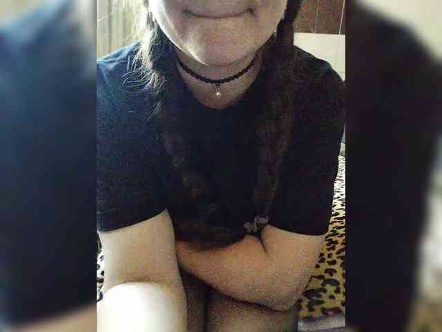 M-o-R-k-O-v-K-a webcam