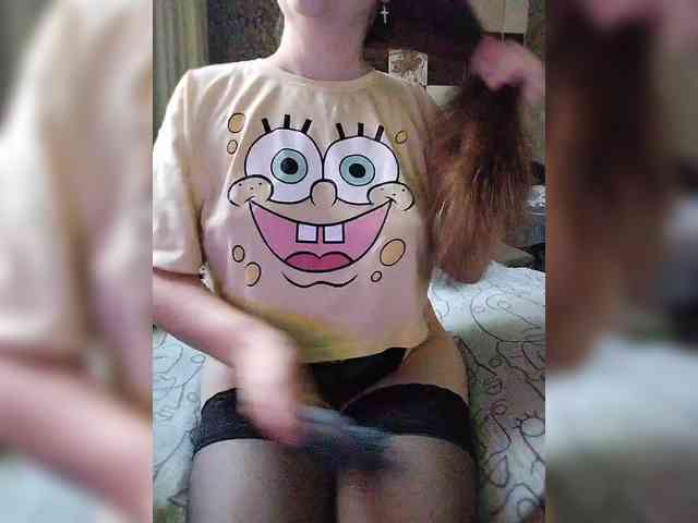 M-o-R-k-O-v-K-a webcam