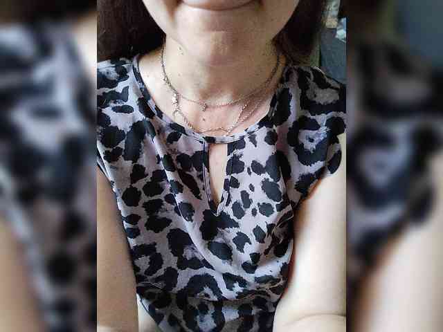 M-o-R-k-O-v-K-a webcam