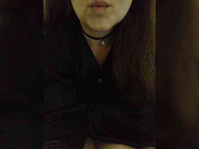 M-o-R-k-O-v-K-a webcam