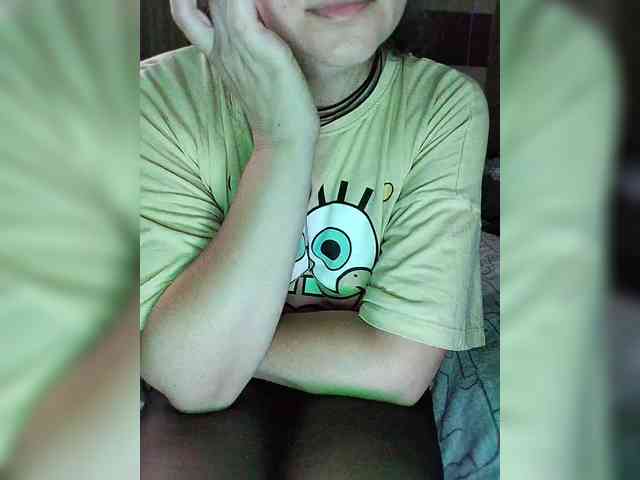M-o-R-k-O-v-K-a webcam