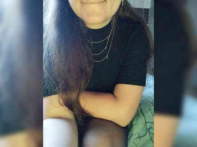 M-o-R-k-O-v-K-a webcam