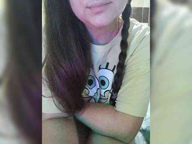 M-o-R-k-O-v-K-a webcam