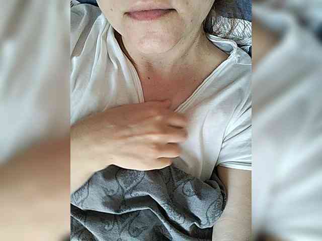 M-o-R-k-O-v-K-a webcam