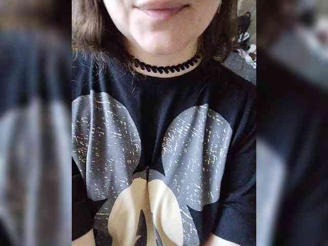 M-o-R-k-O-v-K-a webcam
