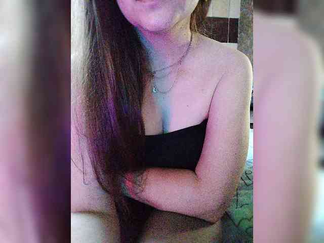 M-o-R-k-O-v-K-a webcam