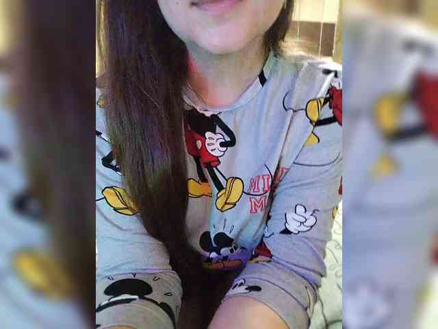 M-o-R-k-O-v-K-a webcam