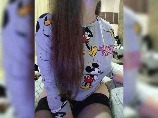 M-o-R-k-O-v-K-a webcam