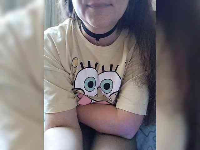 M-o-R-k-O-v-K-a webcam