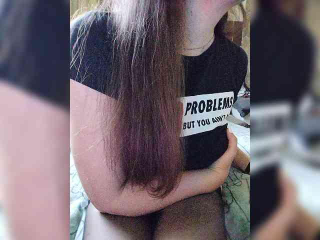 M-o-R-k-O-v-K-a webcam