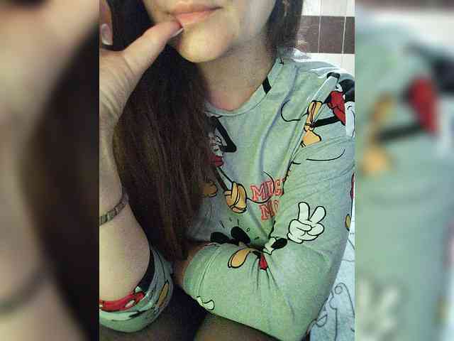 M-o-R-k-O-v-K-a webcam