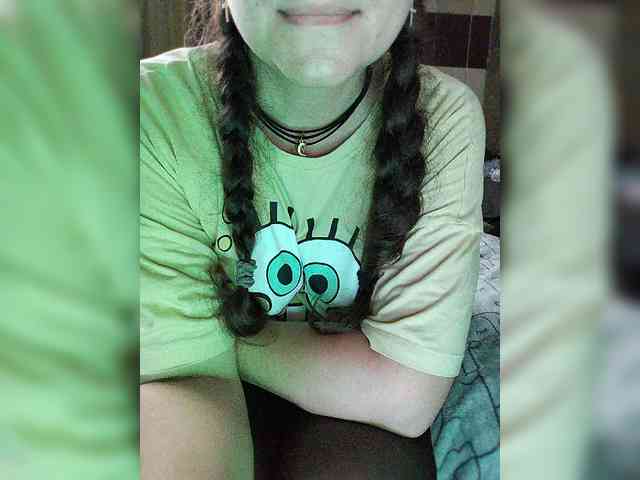 M-o-R-k-O-v-K-a webcam