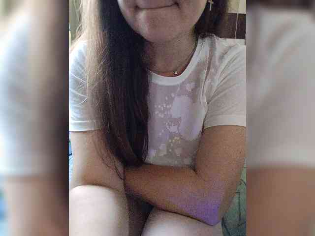 M-o-R-k-O-v-K-a webcam