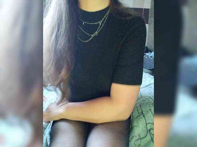 M-o-R-k-O-v-K-a webcam