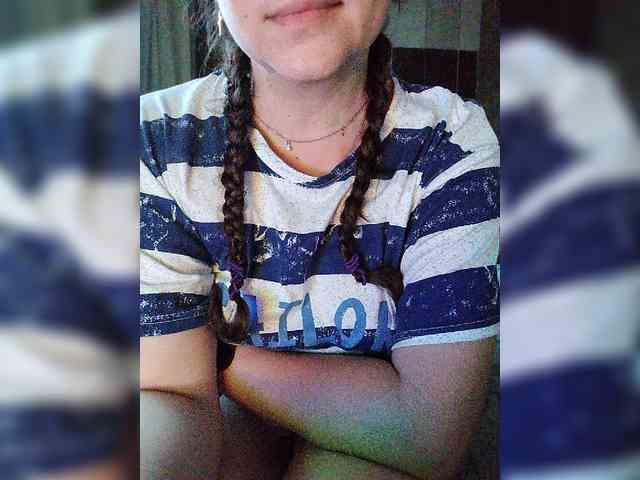 M-o-R-k-O-v-K-a webcam