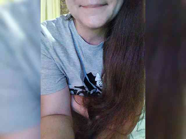 M-o-R-k-O-v-K-a webcam