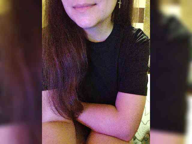 M-o-R-k-O-v-K-a webcam