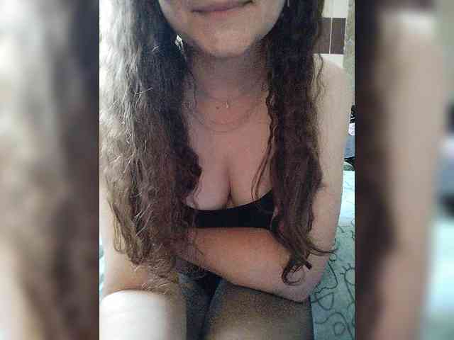 M-o-R-k-O-v-K-a webcam