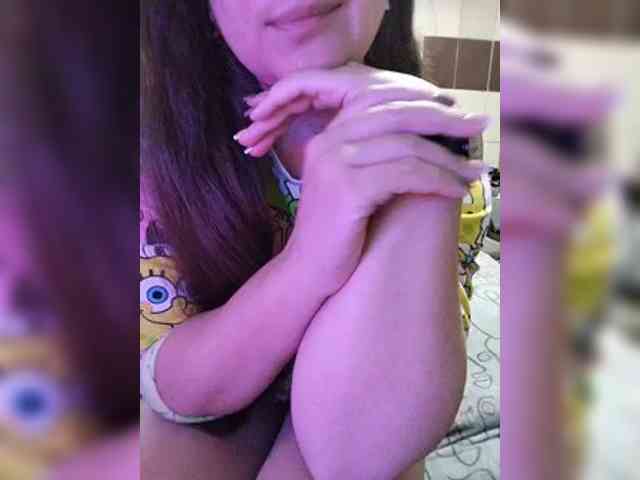 M-o-R-k-O-v-K-a webcam