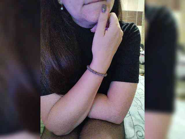 M-o-R-k-O-v-K-a webcam