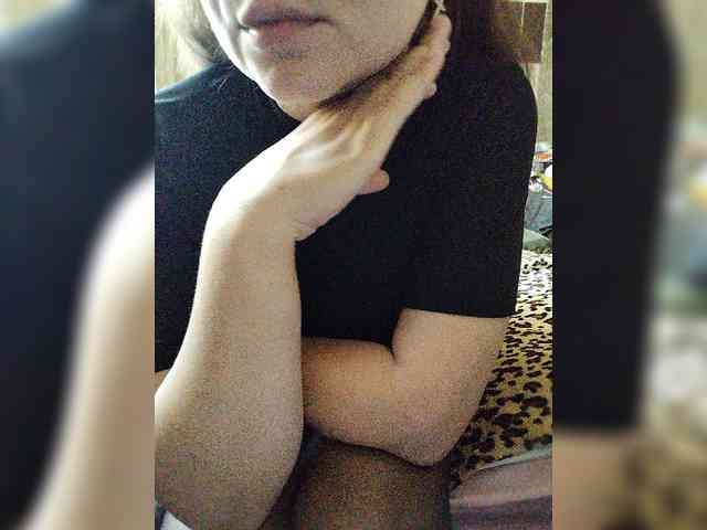M-o-R-k-O-v-K-a webcam