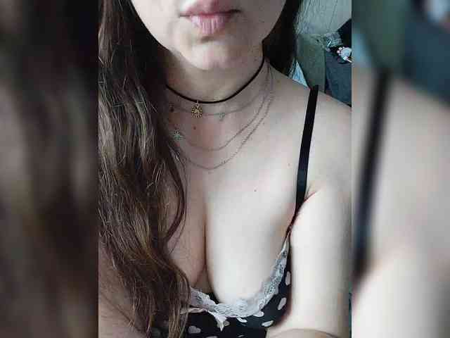 M-o-R-k-O-v-K-a webcam