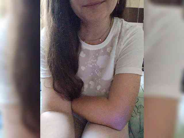 M-o-R-k-O-v-K-a webcam