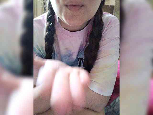 M-o-R-k-O-v-K-a webcam