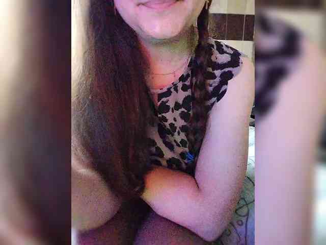 M-o-R-k-O-v-K-a webcam