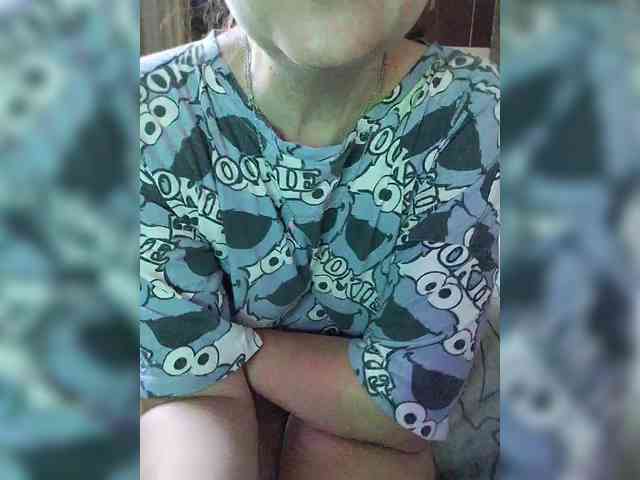 M-o-R-k-O-v-K-a webcam